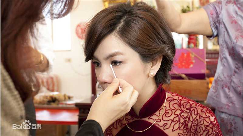 最全陈嘉桦(Ella、 Water（出道前）)精彩图册