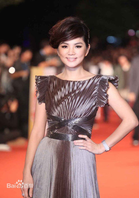 最全陈嘉桦(Ella、 Water（出道前）)精彩图册