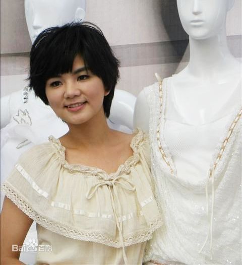 最全陈嘉桦(Ella、 Water（出道前）)精彩图册