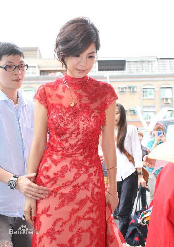 最全陈嘉桦(Ella、 Water（出道前）)精彩图册