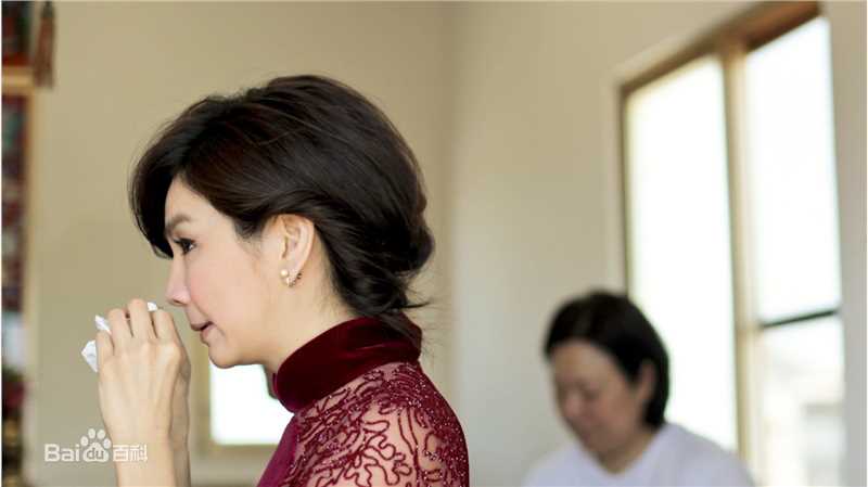 最全陈嘉桦(Ella、 Water（出道前）)精彩图册