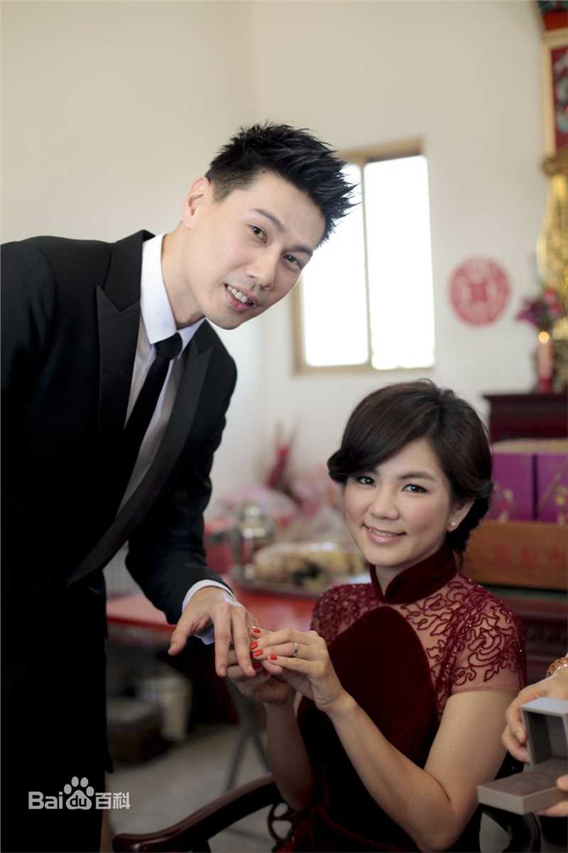 最全陈嘉桦(Ella、 Water（出道前）)精彩图册