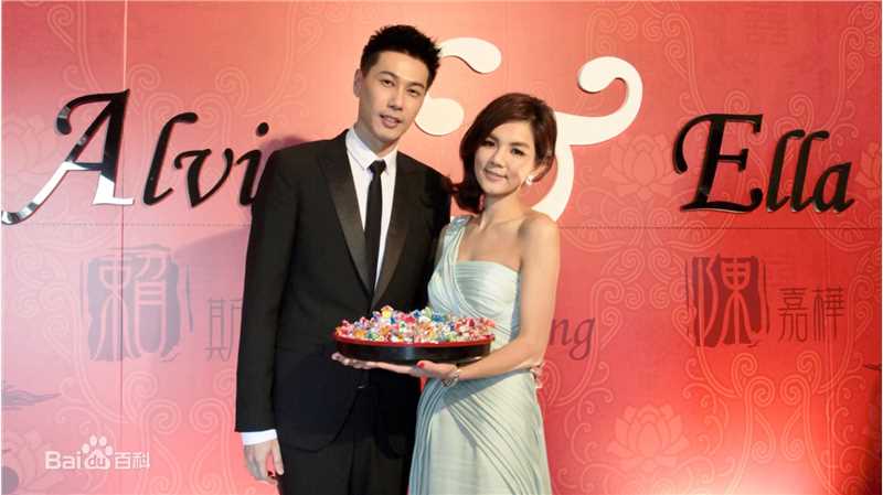 最全陈嘉桦(Ella、 Water（出道前）)精彩图册