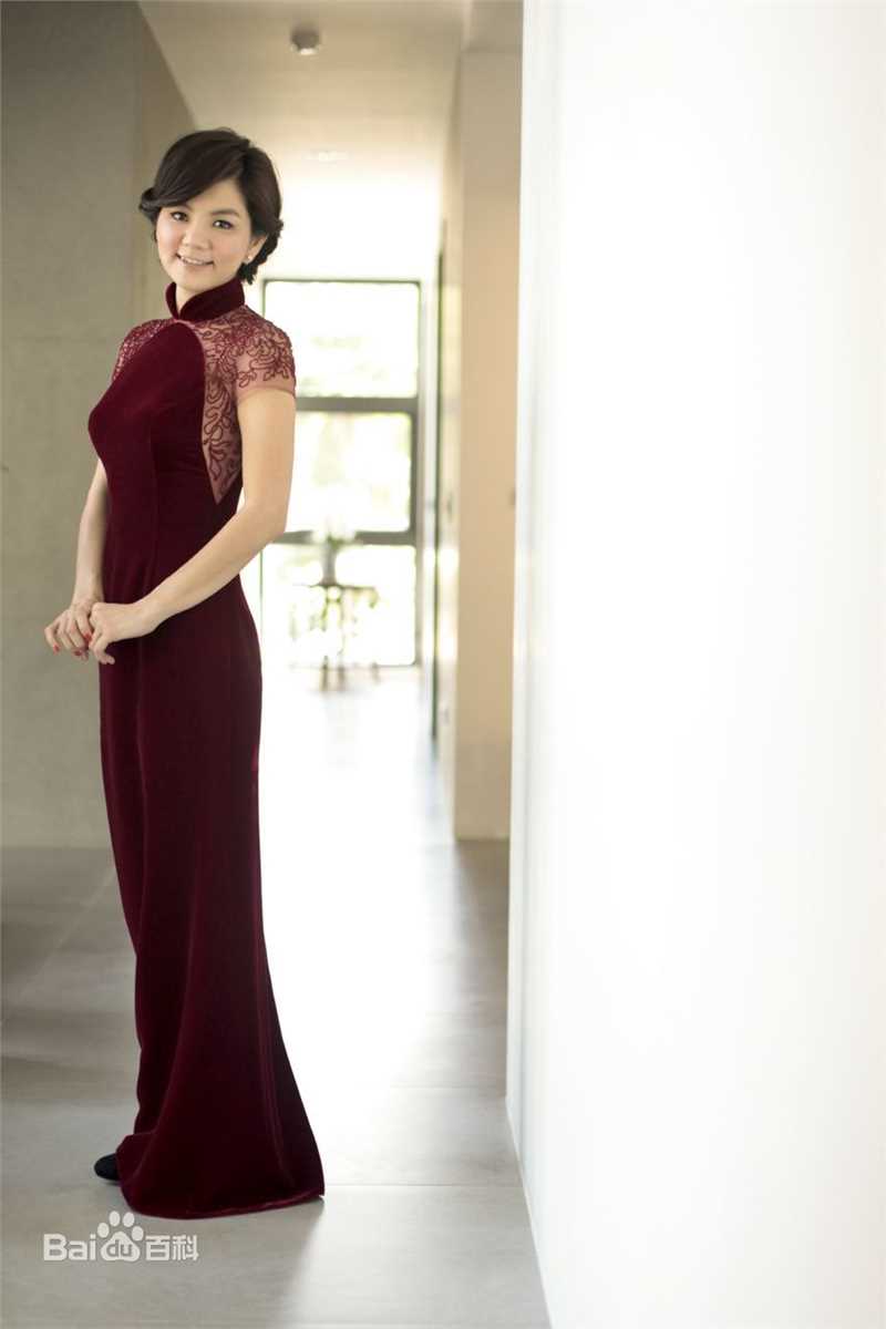 最全陈嘉桦(Ella、 Water（出道前）)精彩图册