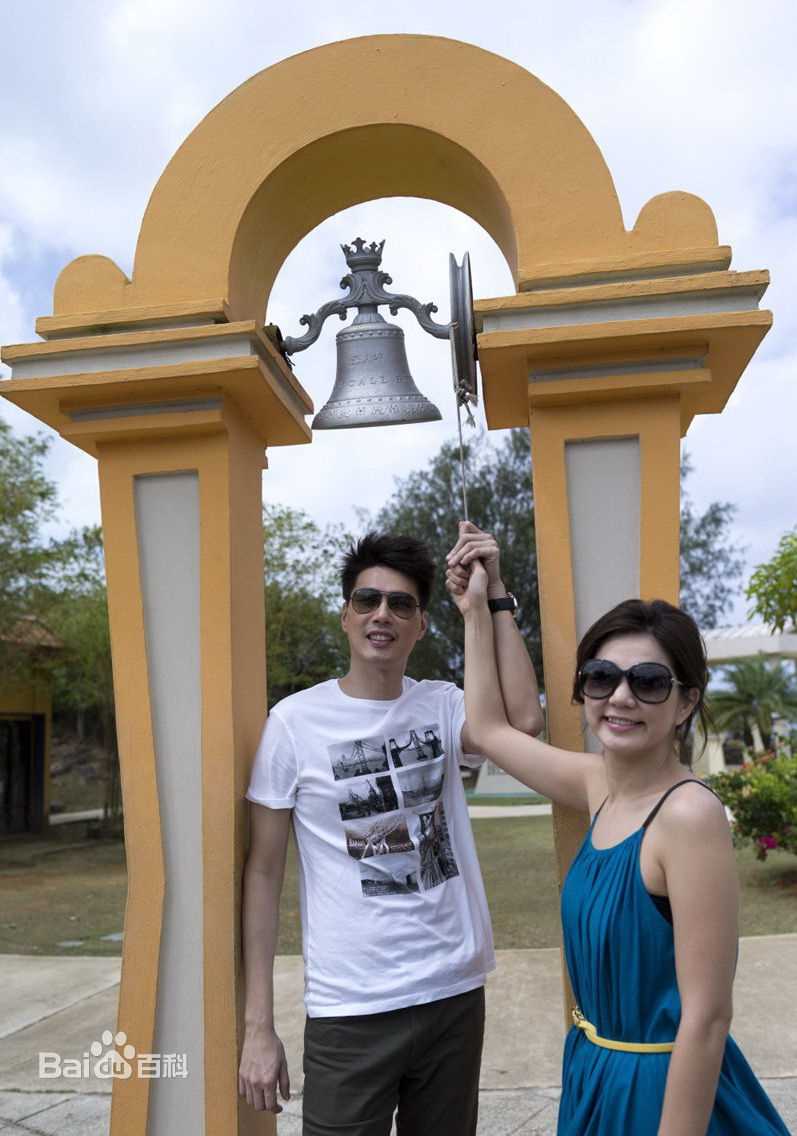 最全陈嘉桦(Ella、 Water（出道前）)精彩图册