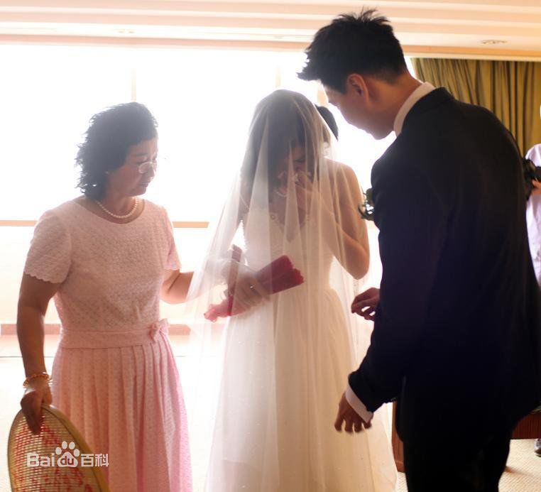 最全陈嘉桦(Ella、 Water（出道前）)精彩图册