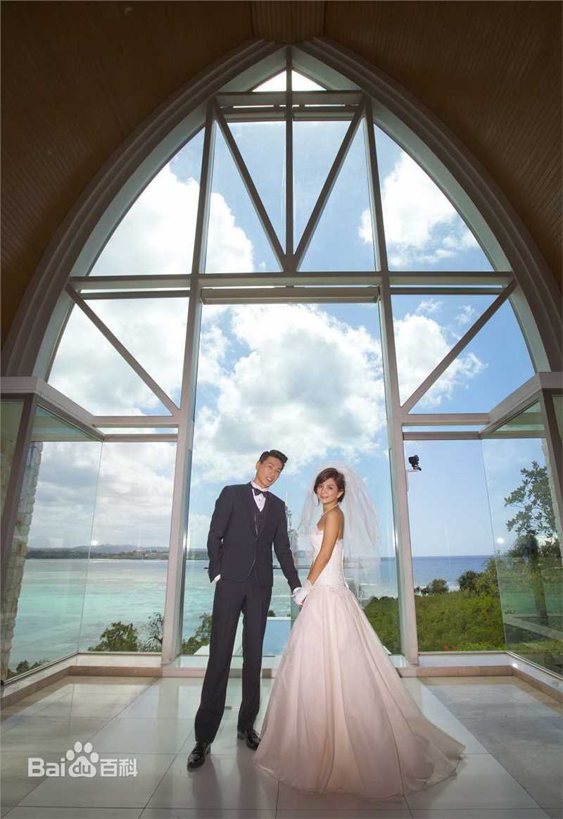 最全陈嘉桦(Ella、 Water（出道前）)精彩图册