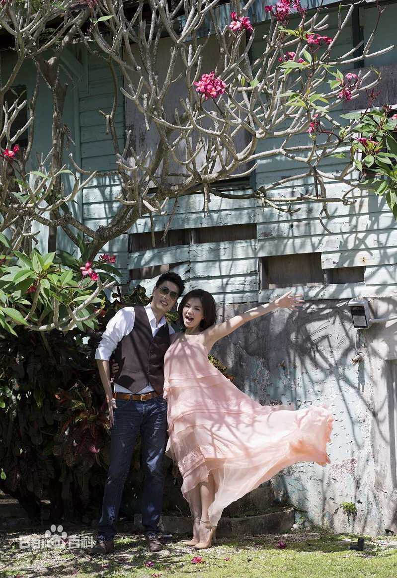 最全陈嘉桦(Ella、 Water（出道前）)精彩图册