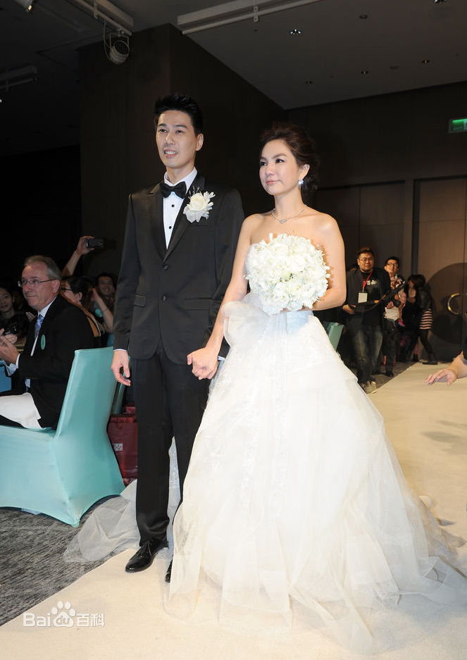 最全陈嘉桦(Ella、 Water（出道前）)精彩图册