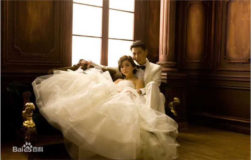 最全陈嘉桦(Ella、 Water（出道前）)精彩图册