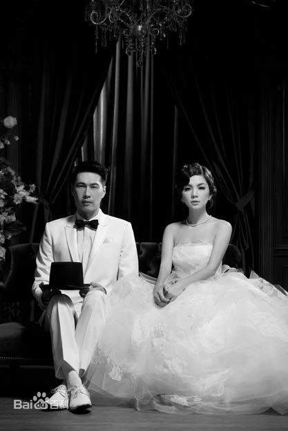 最全陈嘉桦(Ella、 Water（出道前）)精彩图册