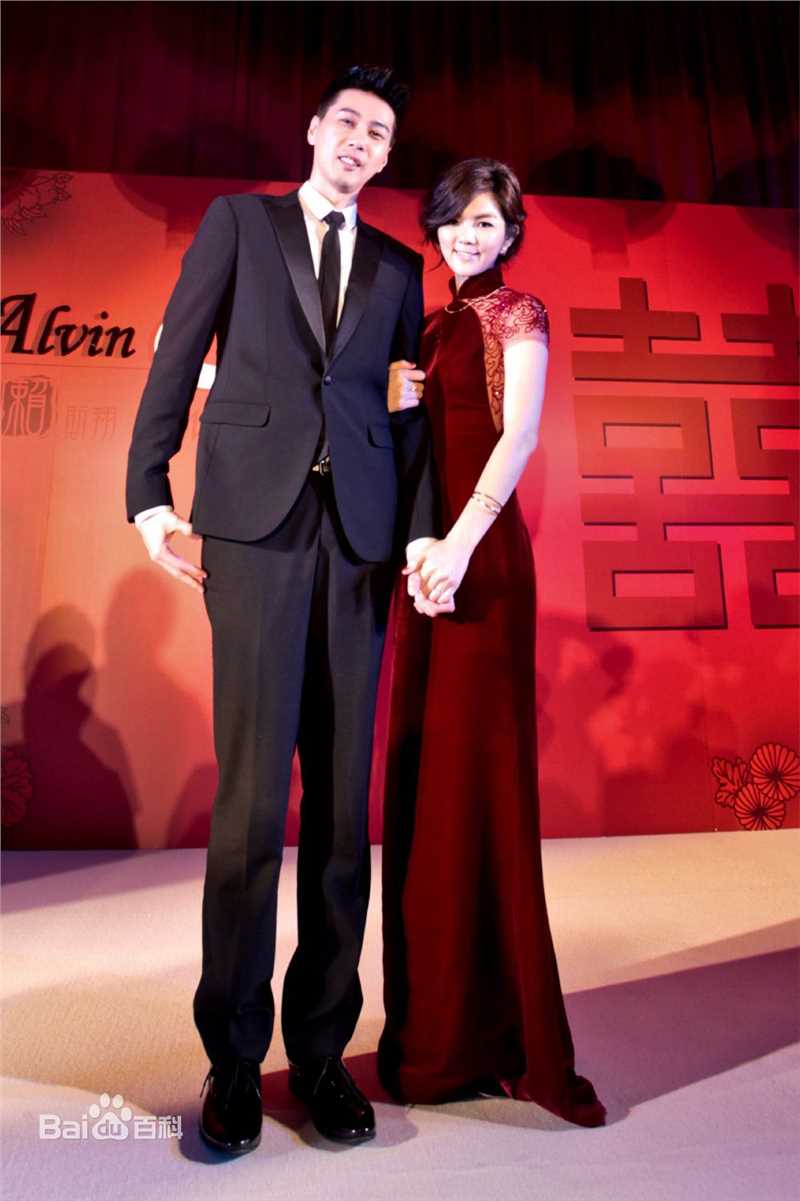 最全陈嘉桦(Ella、 Water（出道前）)精彩图册