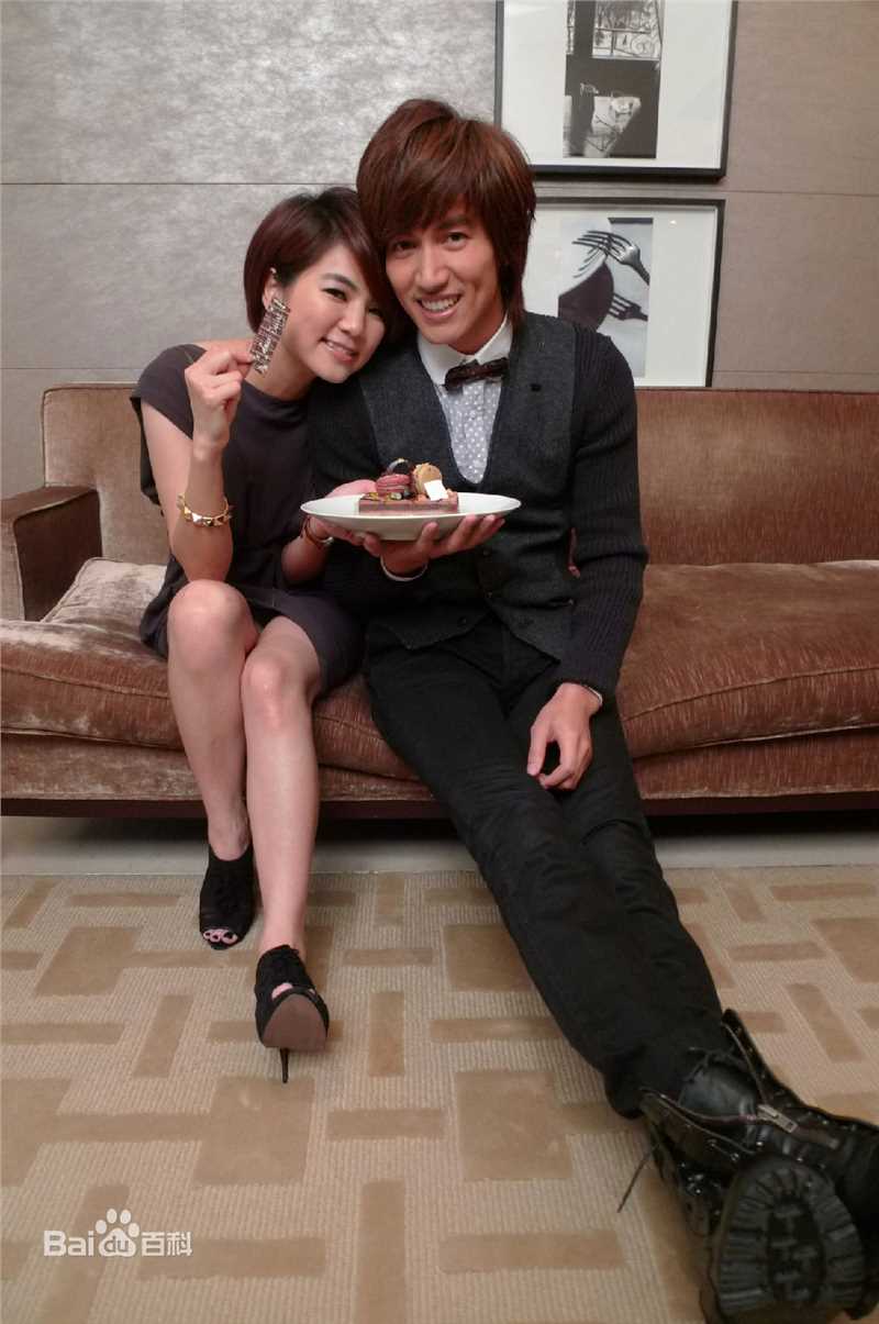 最优质陈嘉桦(Ella、 Water（出道前）)精彩图册