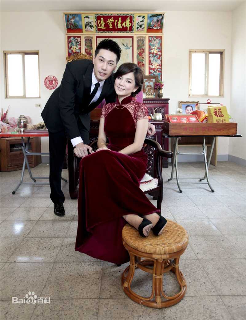 最优质陈嘉桦(Ella、 Water（出道前）)精彩图册