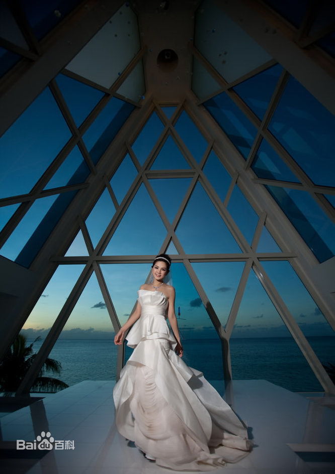 最优质陈嘉桦(Ella、 Water（出道前）)精彩图册