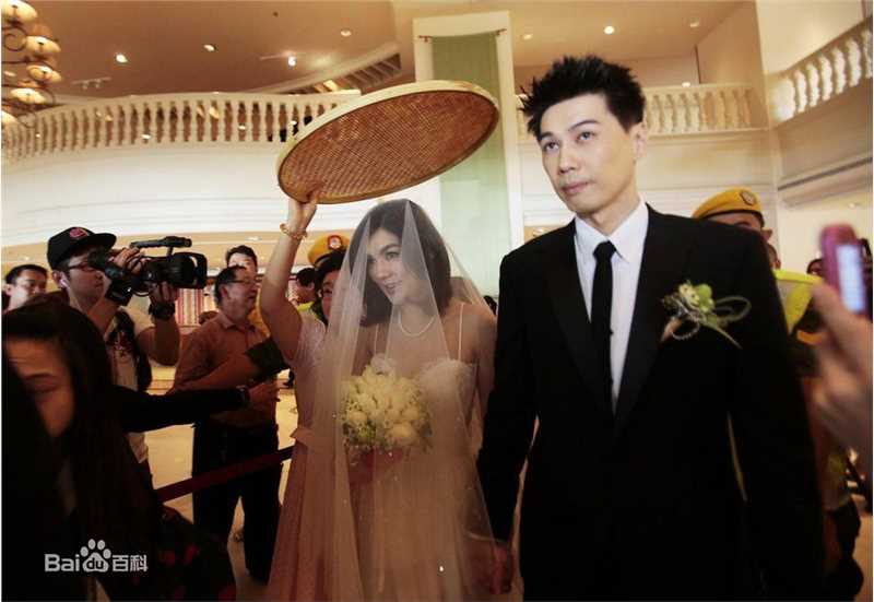 最优质陈嘉桦(Ella、 Water（出道前）)精彩图册