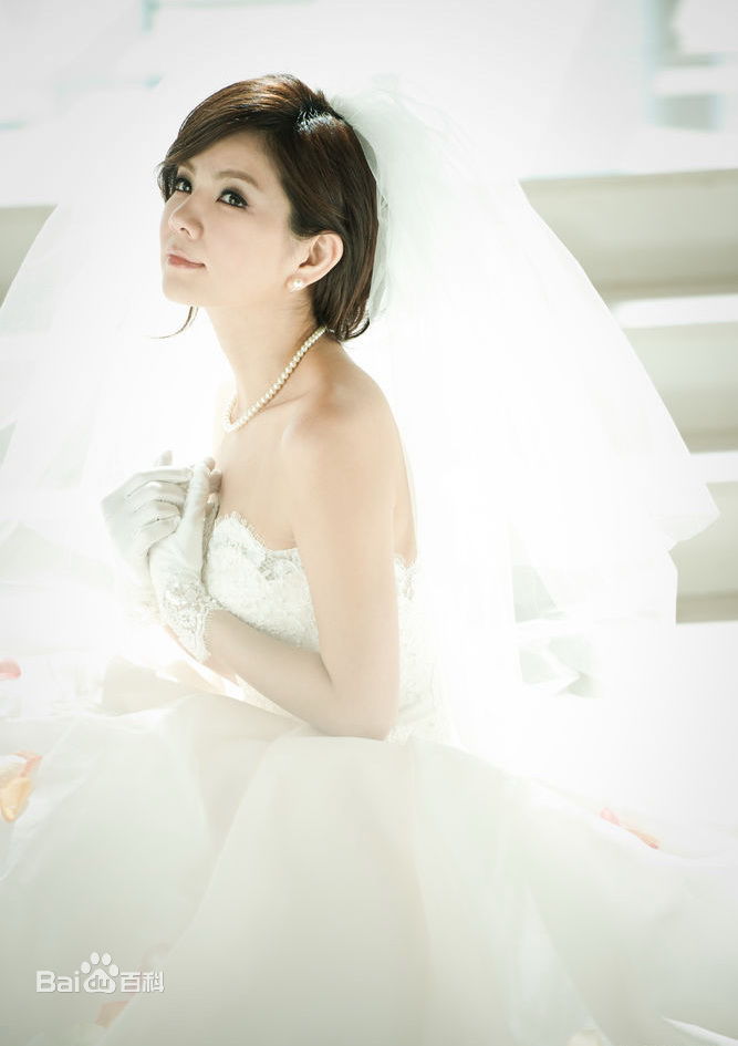 最优质陈嘉桦(Ella、 Water（出道前）)精彩图册