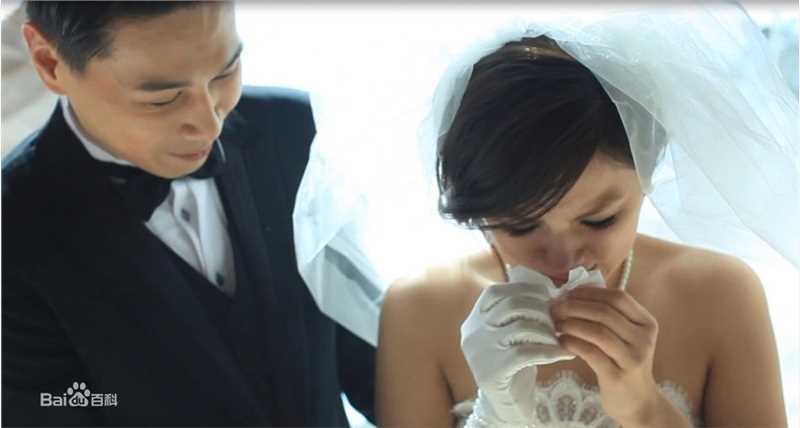 最优质陈嘉桦(Ella、 Water（出道前）)精彩图册