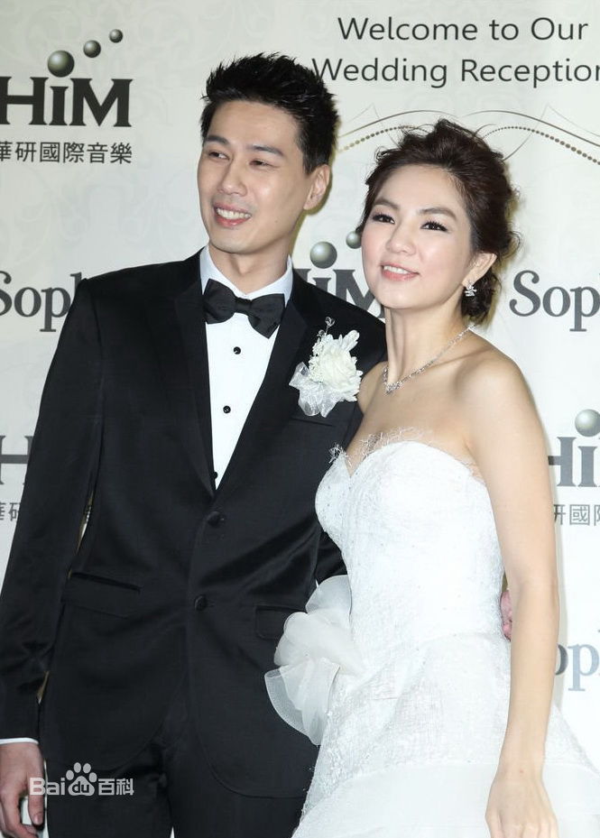 最优质陈嘉桦(Ella、 Water（出道前）)精彩图册