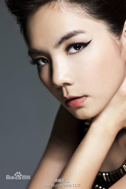 最优质陈嘉桦(Ella、 Water（出道前）)精彩图册