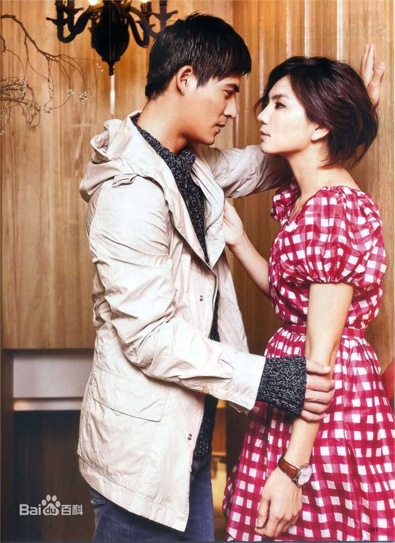 最优质陈嘉桦(Ella、 Water（出道前）)精彩图册