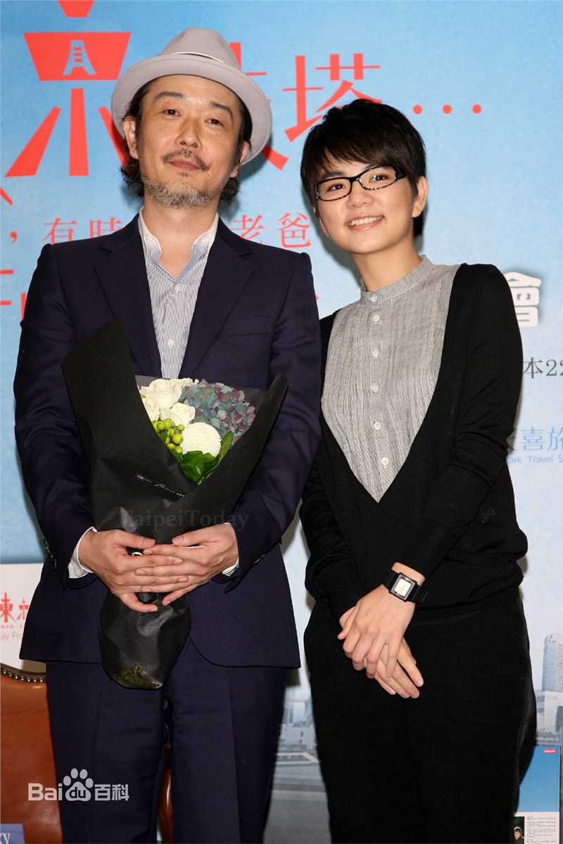 最优质陈嘉桦(Ella、 Water（出道前）)精彩图册