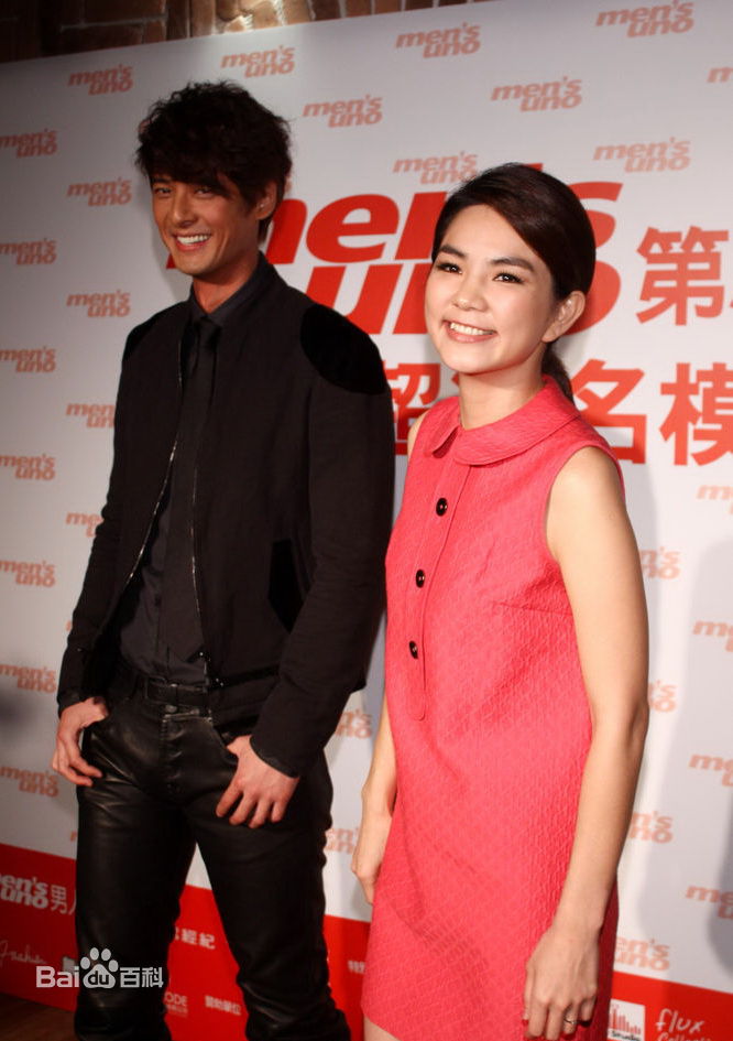 最优质陈嘉桦(Ella、 Water（出道前）)精彩图册