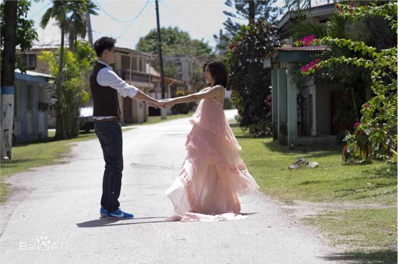 最优质陈嘉桦(Ella、 Water（出道前）)精彩图册