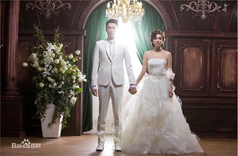 最优质陈嘉桦(Ella、 Water（出道前）)精彩图册