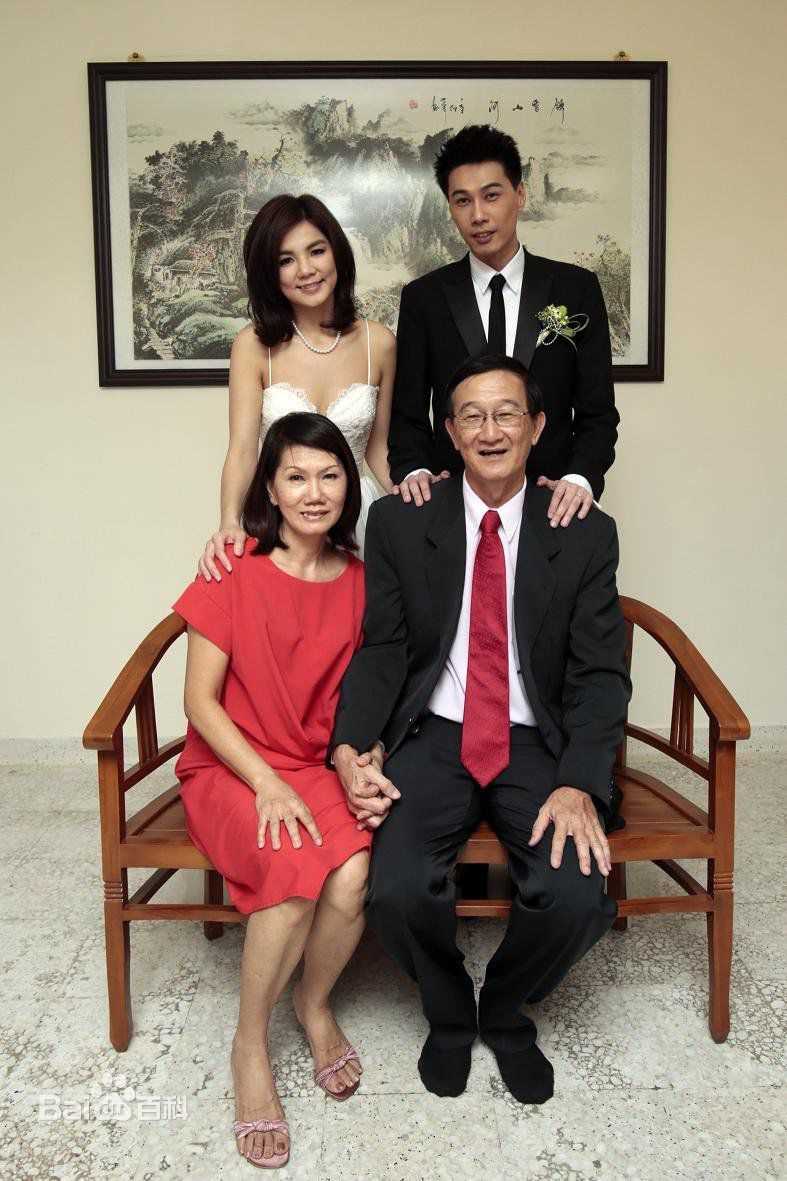 最优质陈嘉桦(Ella、 Water（出道前）)精彩图册