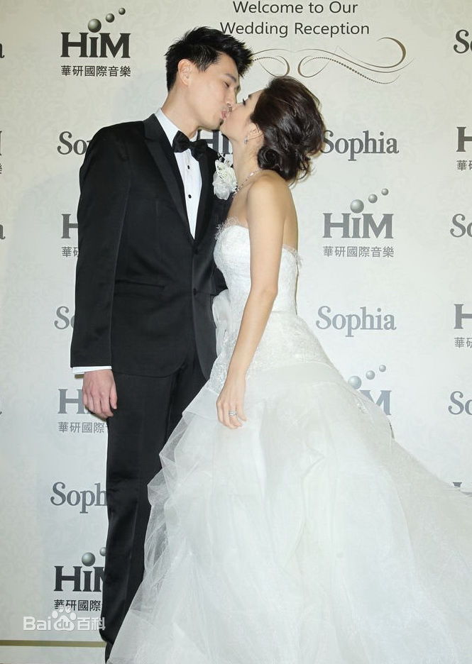 最优质陈嘉桦(Ella、 Water（出道前）)精彩图册