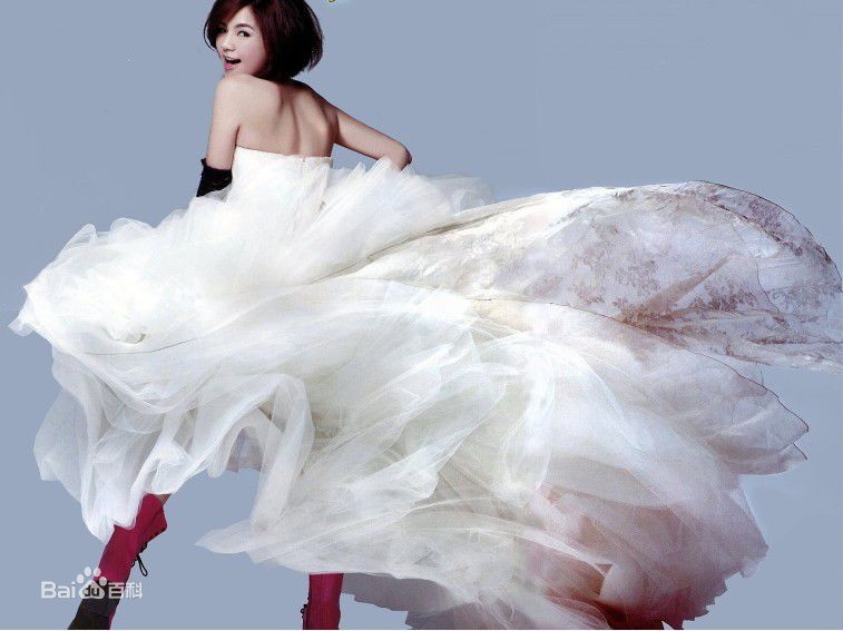 最优质陈嘉桦(Ella、 Water（出道前）)精彩图册