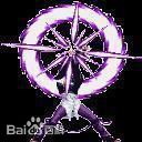 陈嘉桦(Ella、 Water（出道前）)前后照片