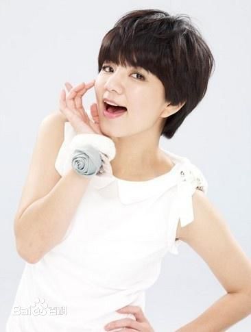 陈嘉桦(Ella、 Water（出道前）)概述图册图册