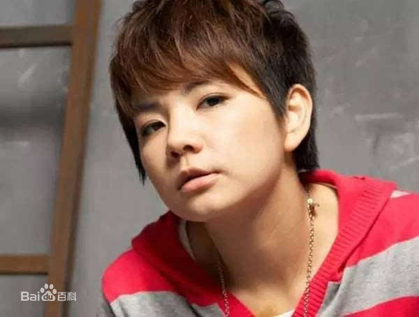 陈嘉桦(Ella、 Water（出道前）)概述图册图册