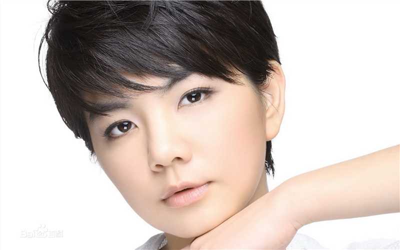 陈嘉桦(Ella、 Water（出道前）)概述图册图册