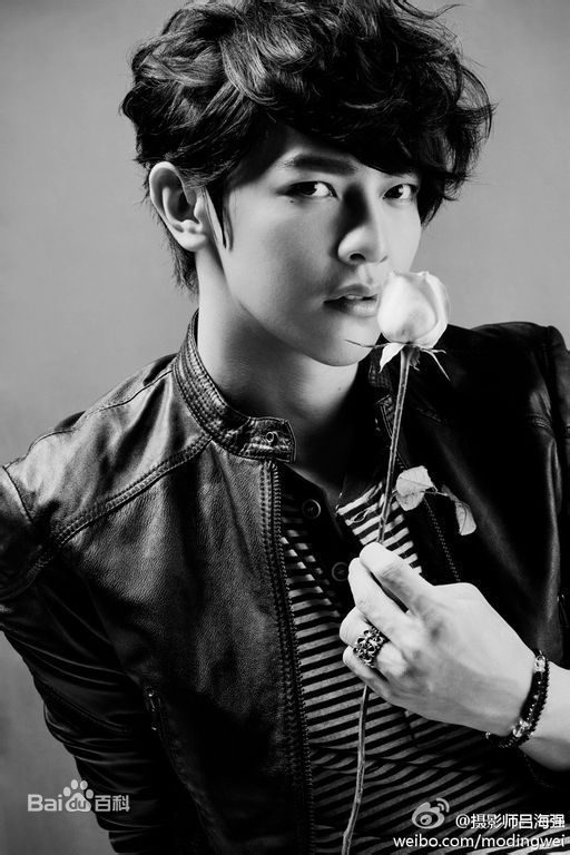 汪东城(Jiro Wang)活动图片图片图集