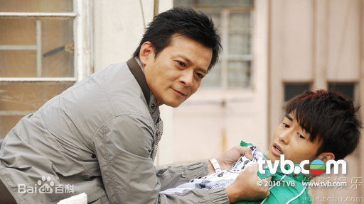 高清汪东城(Jiro Wang)精彩图册