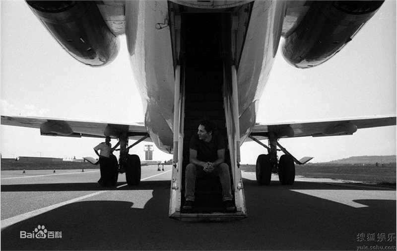 高清汪东城(Jiro Wang)精彩图册