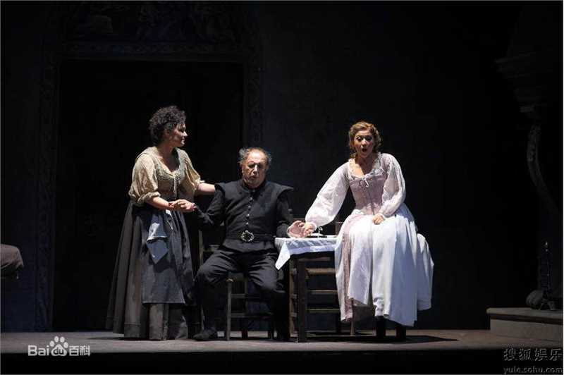 高清汪东城(Jiro Wang)精彩图册