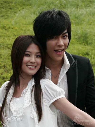 最优质汪东城(Jiro Wang)精彩图册1