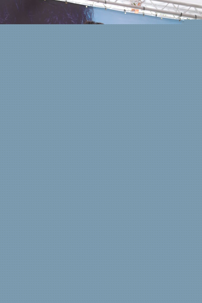 汪东城(Jiro Wang)精彩图册