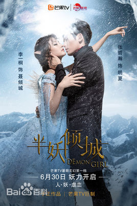 最优质汪东城(Jiro Wang)生活照