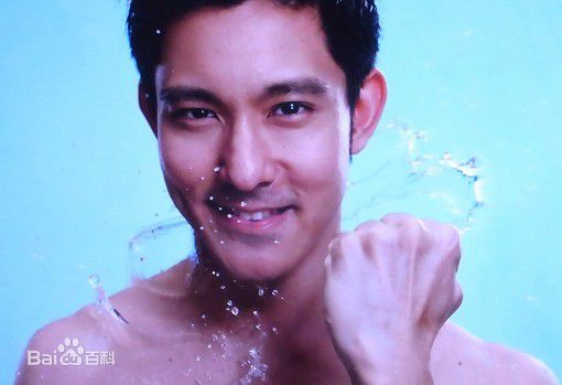 最全立威廉(Leon Jay Williams)壁纸