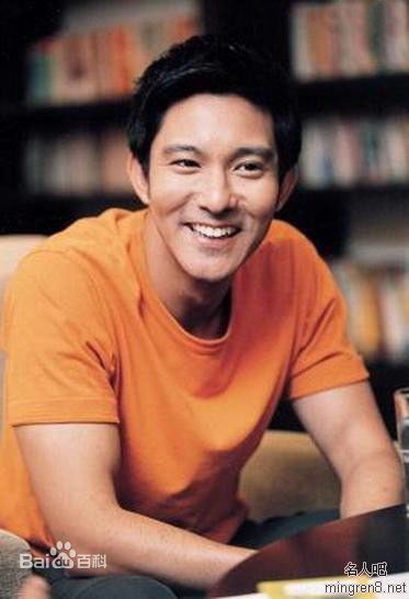 最全立威廉(Leon Jay Williams)壁纸