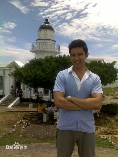 最全立威廉(Leon Jay Williams)壁纸