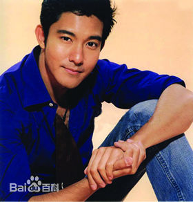 最全立威廉(Leon Jay Williams)壁纸