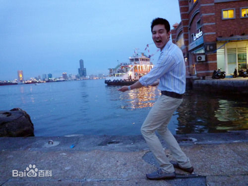 最全立威廉(Leon Jay Williams)壁纸