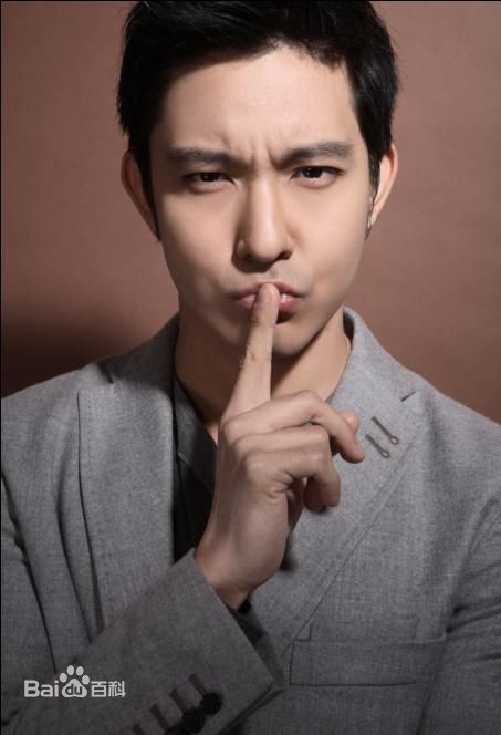 最全立威廉(Leon Jay Williams)壁纸