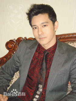 最全立威廉(Leon Jay Williams)壁纸